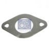 SCANI 2086028 Gasket, exhaust manifold